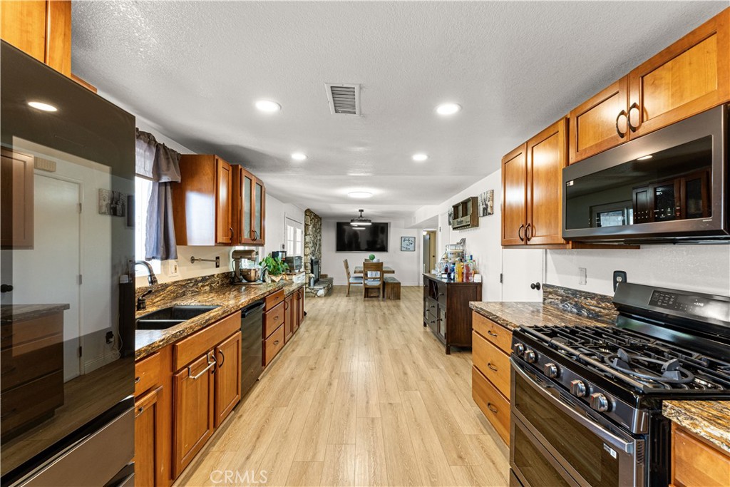 MLS #PW25274576 image #11