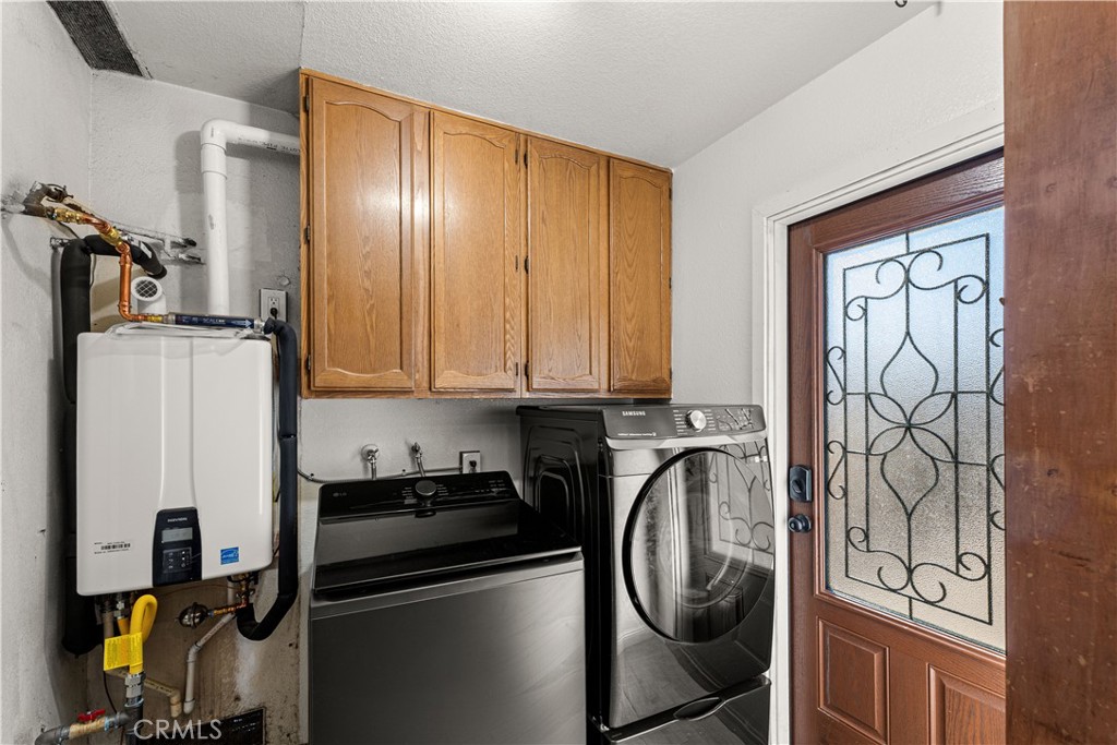 MLS #PW25274576 image #13