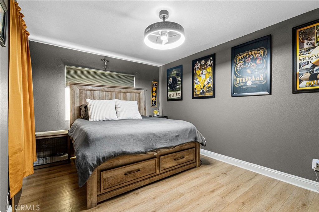 MLS #PW25274576 image #14