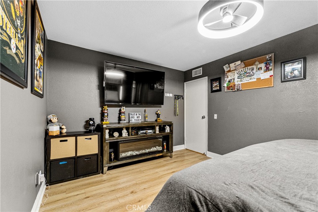 MLS #PW25274576 image #15