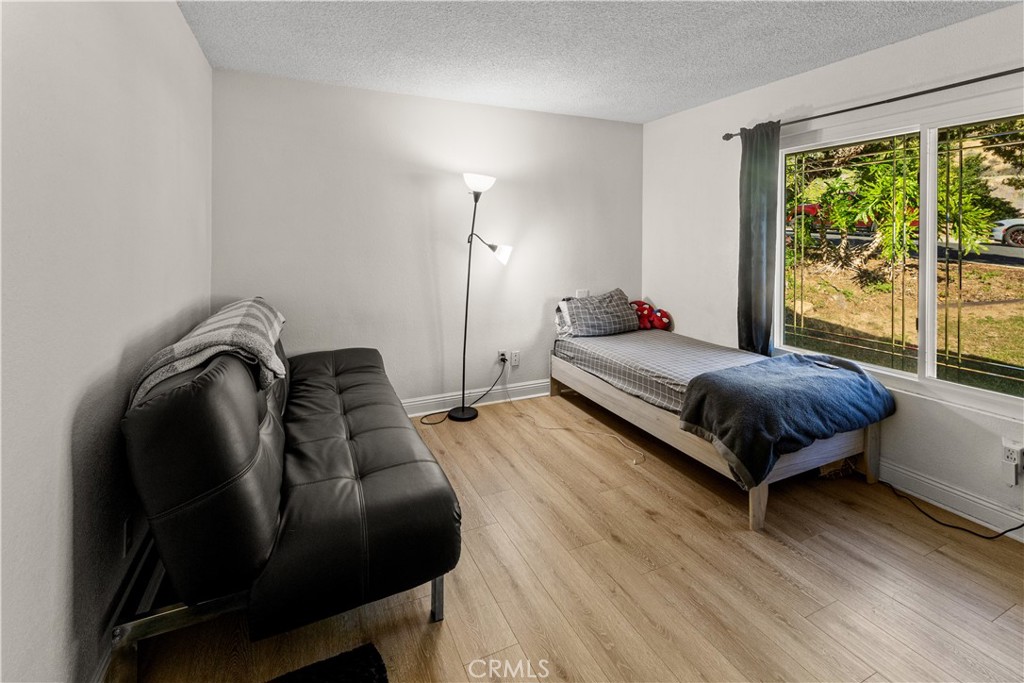 MLS #PW25274576 image #16