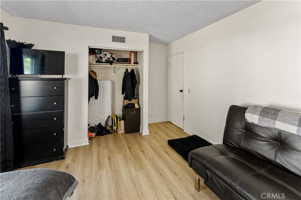 MLS #PW25274576 image #17