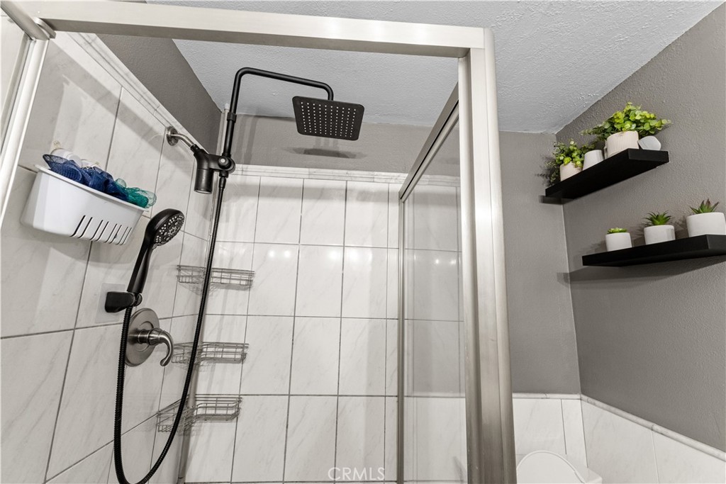 MLS #PW25274576 image #19