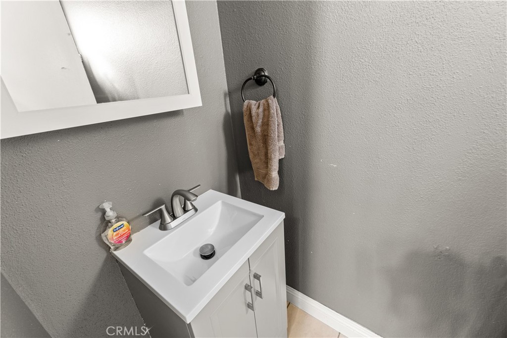 MLS #PW25274576 image #20