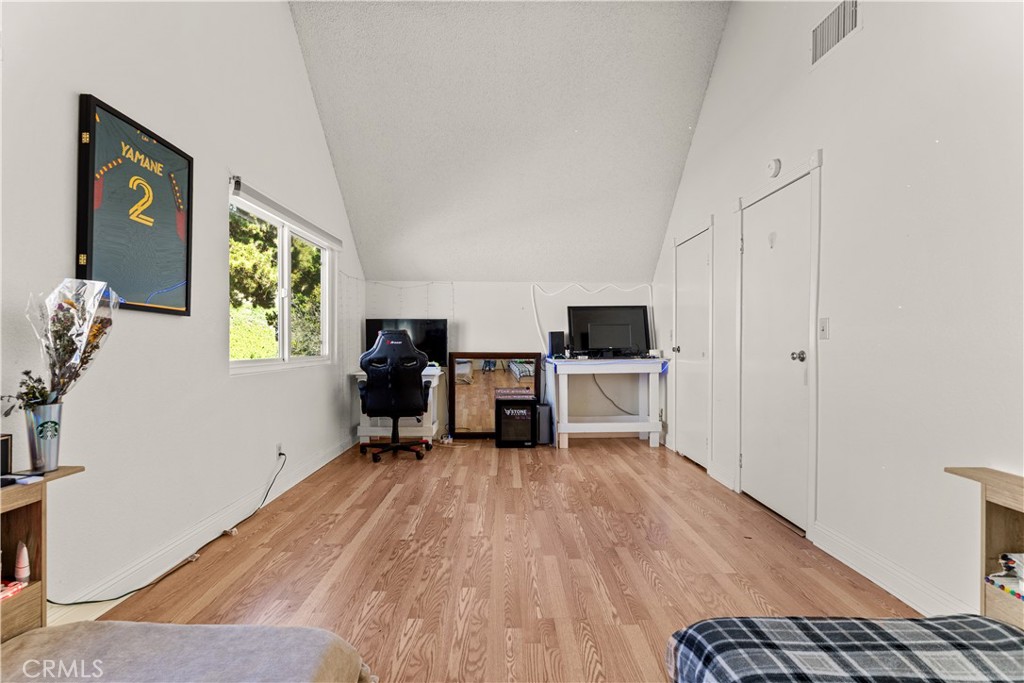 MLS #PW25274576 image #22