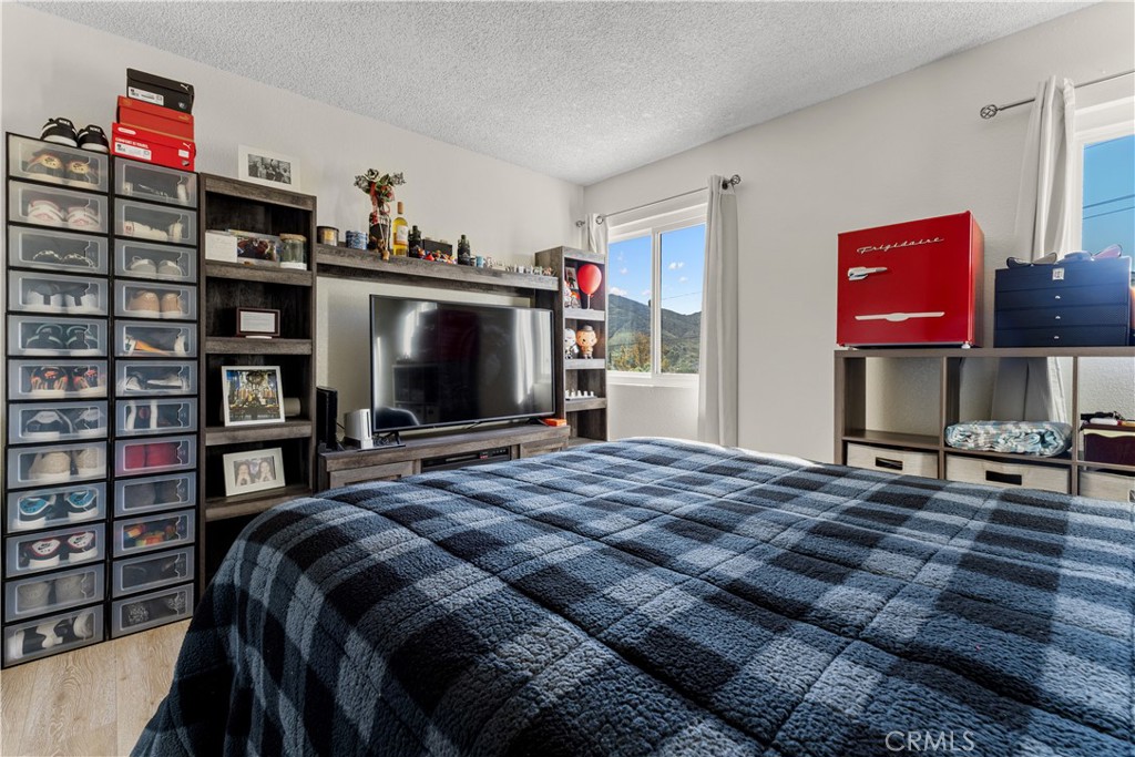 MLS #PW25274576 image #23