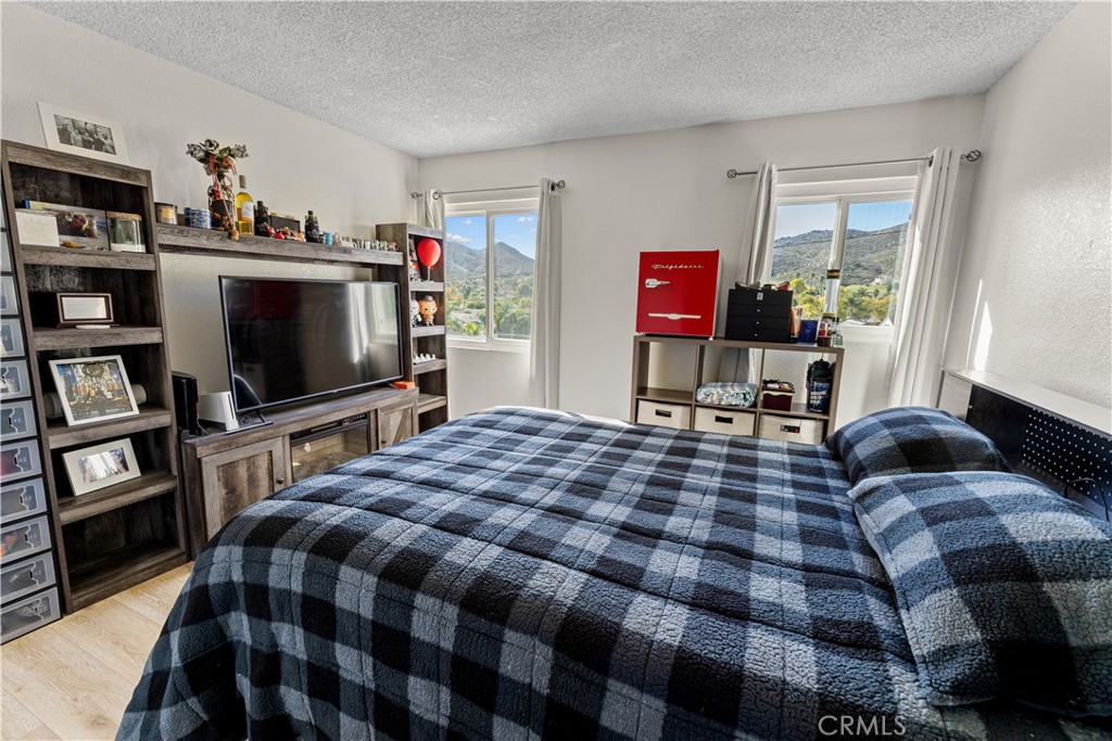 MLS #PW25274576 image #24