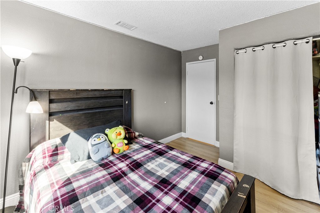 MLS #PW25274576 image #26