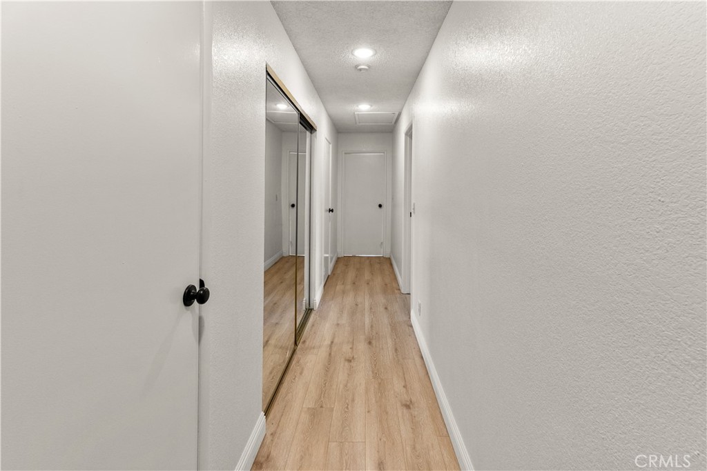 MLS #PW25274576 image #27