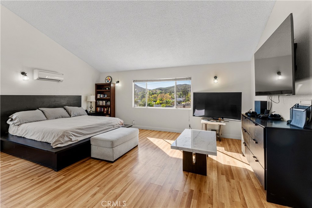 MLS #PW25274576 image #28