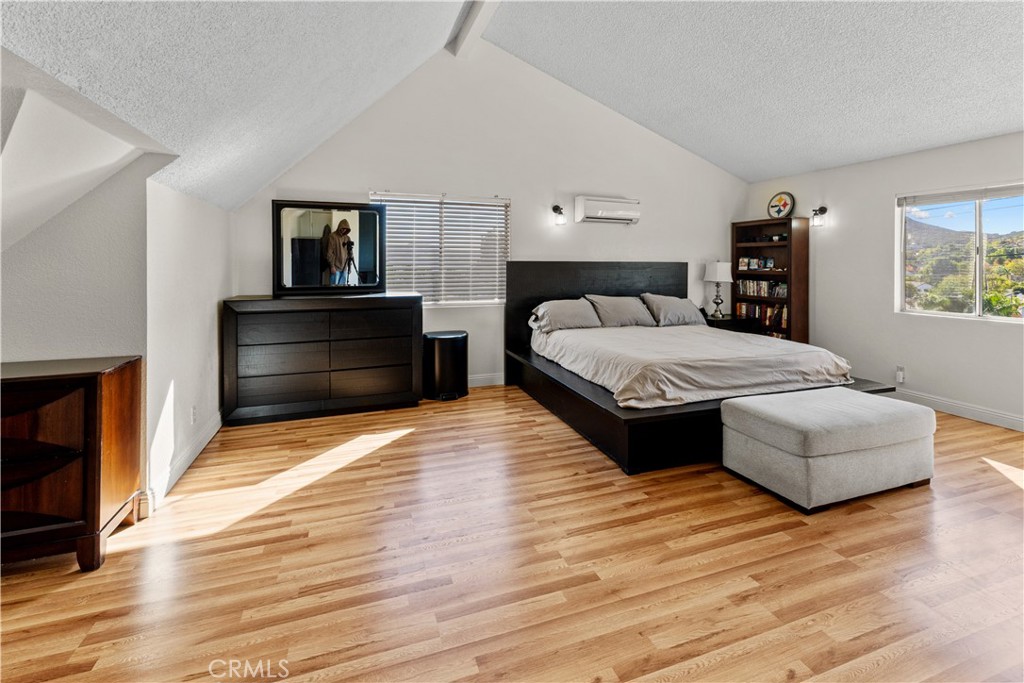 MLS #PW25274576 image #29