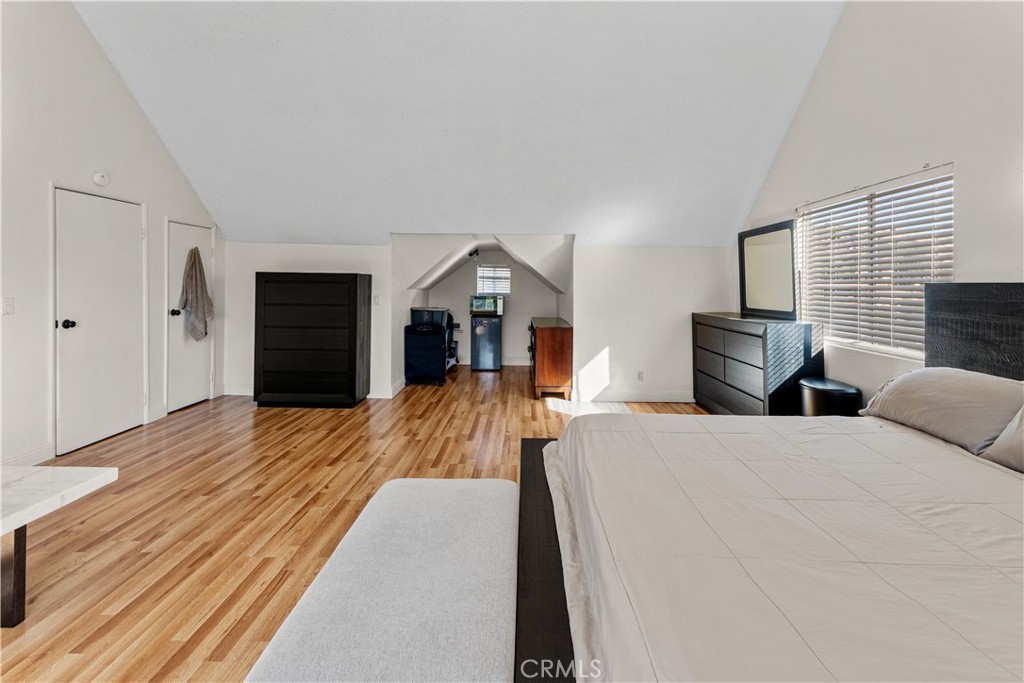 MLS #PW25274576 image #30