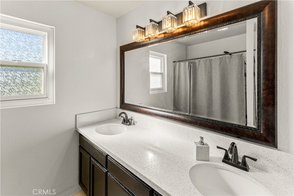 MLS #PW25274576 image #31