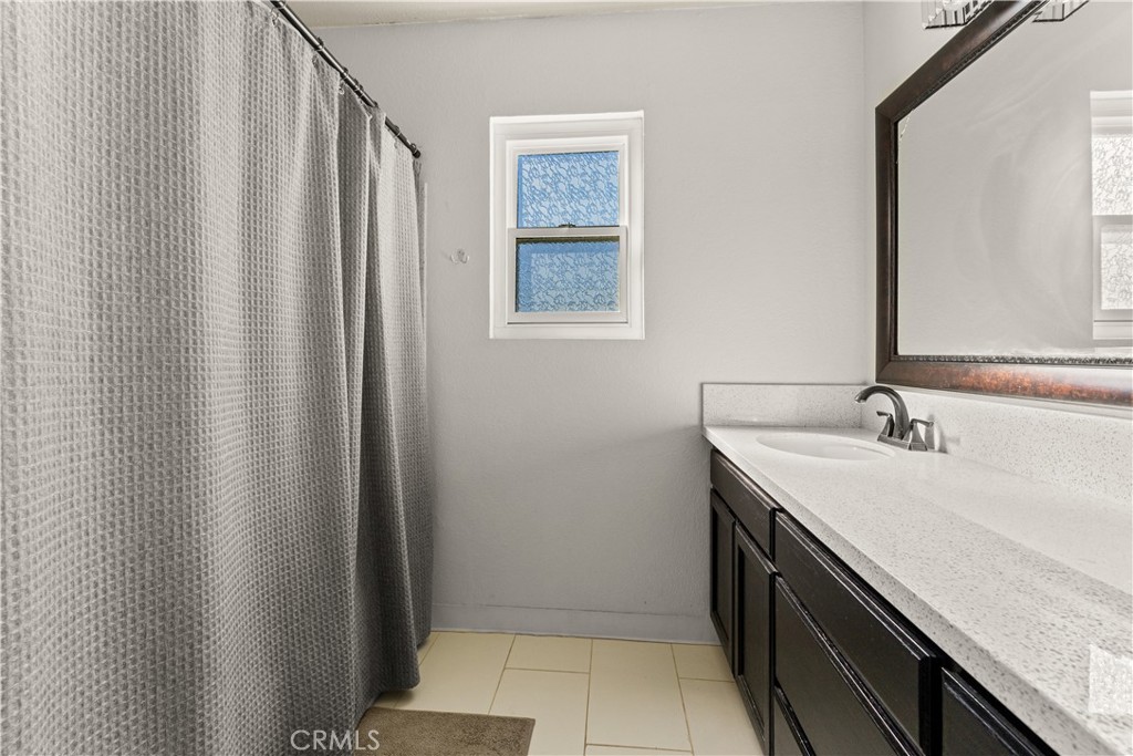 MLS #PW25274576 image #32