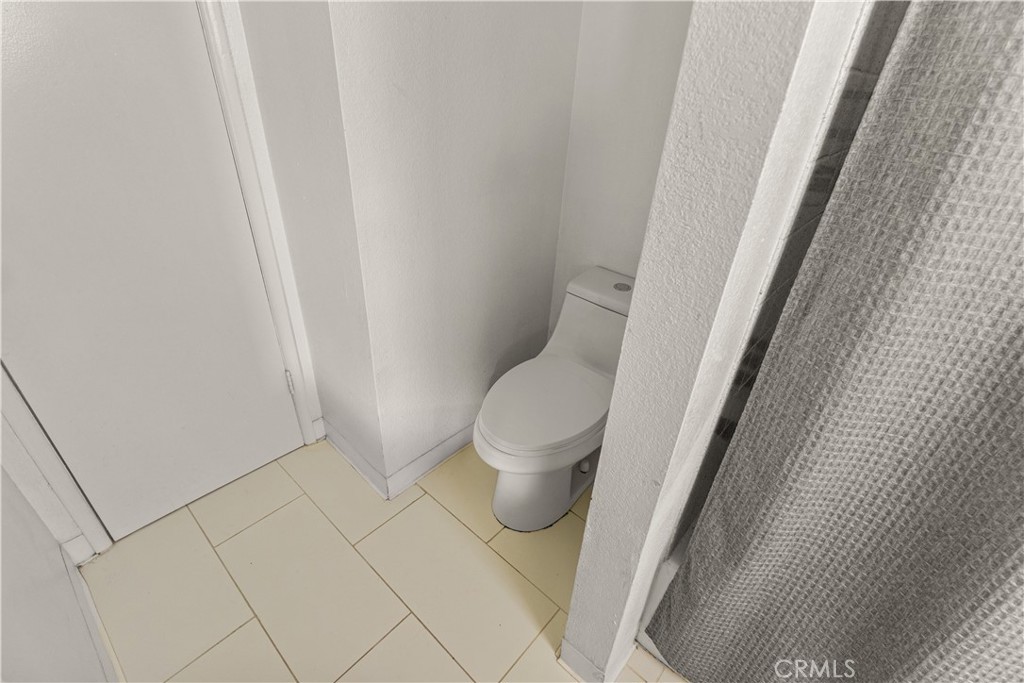 MLS #PW25274576 image #33