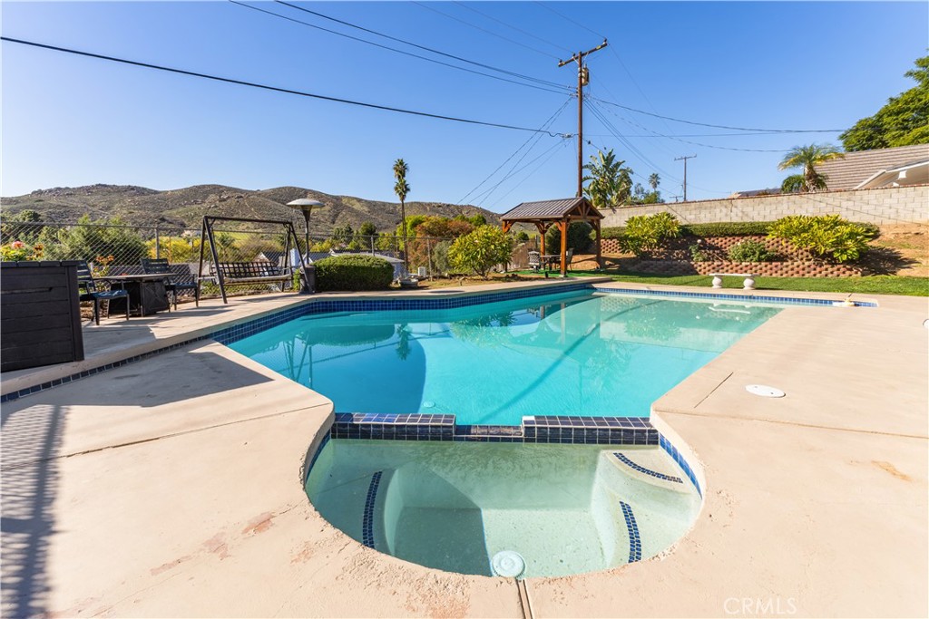 MLS #PW25274576 image #34