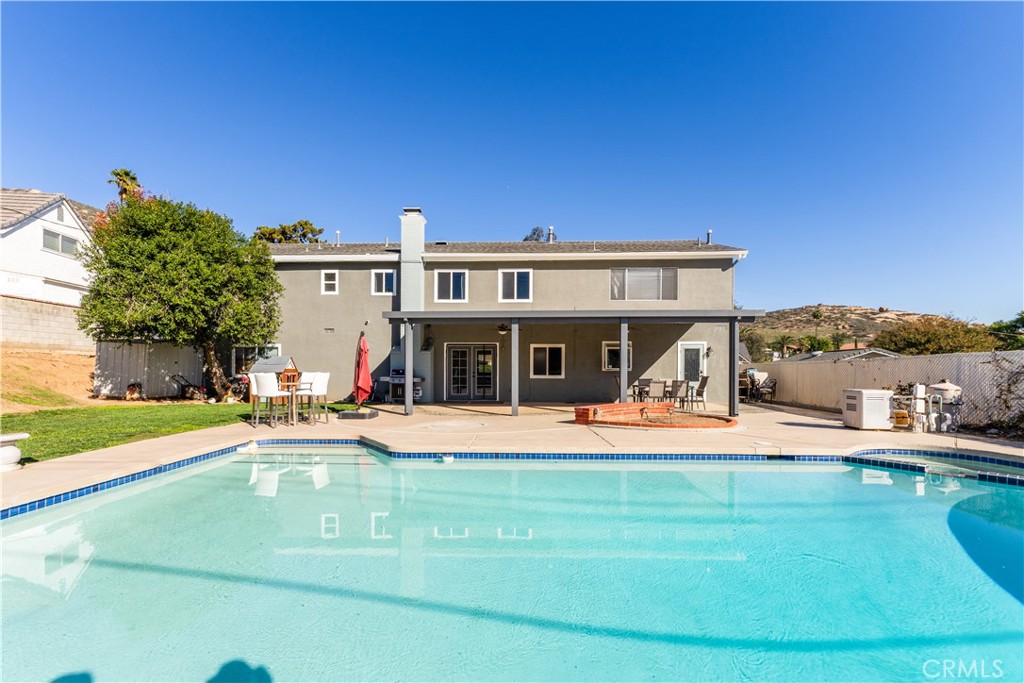 MLS #PW25274576 image #36