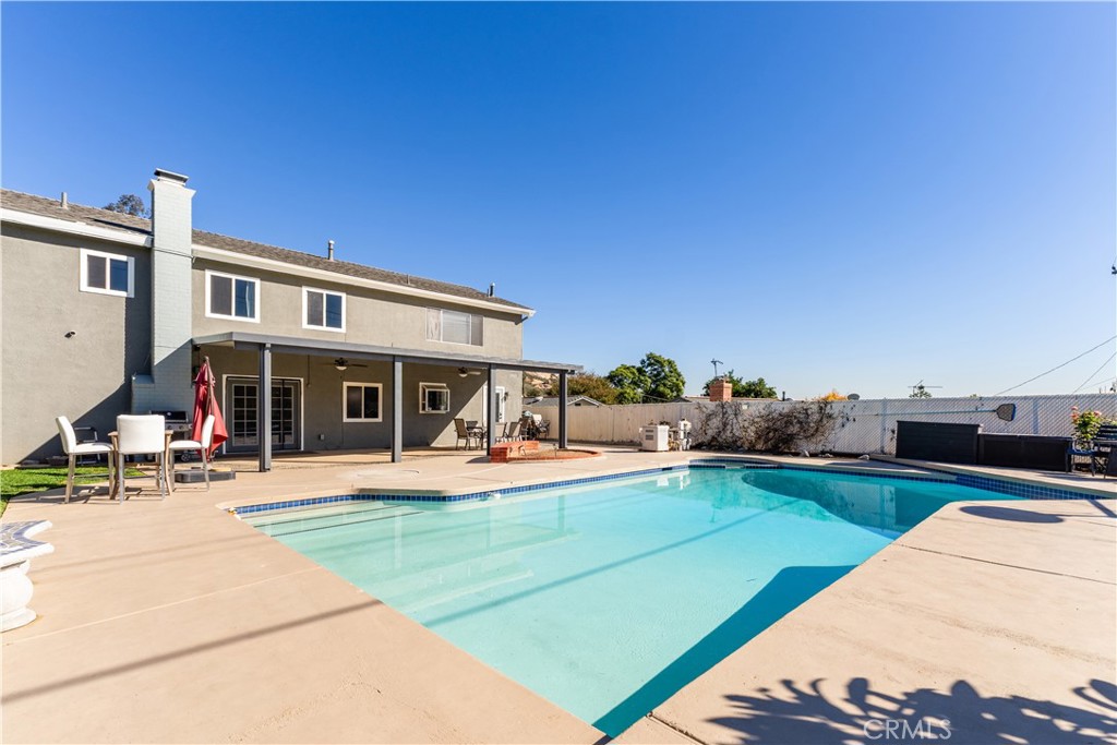 MLS #PW25274576 image #37