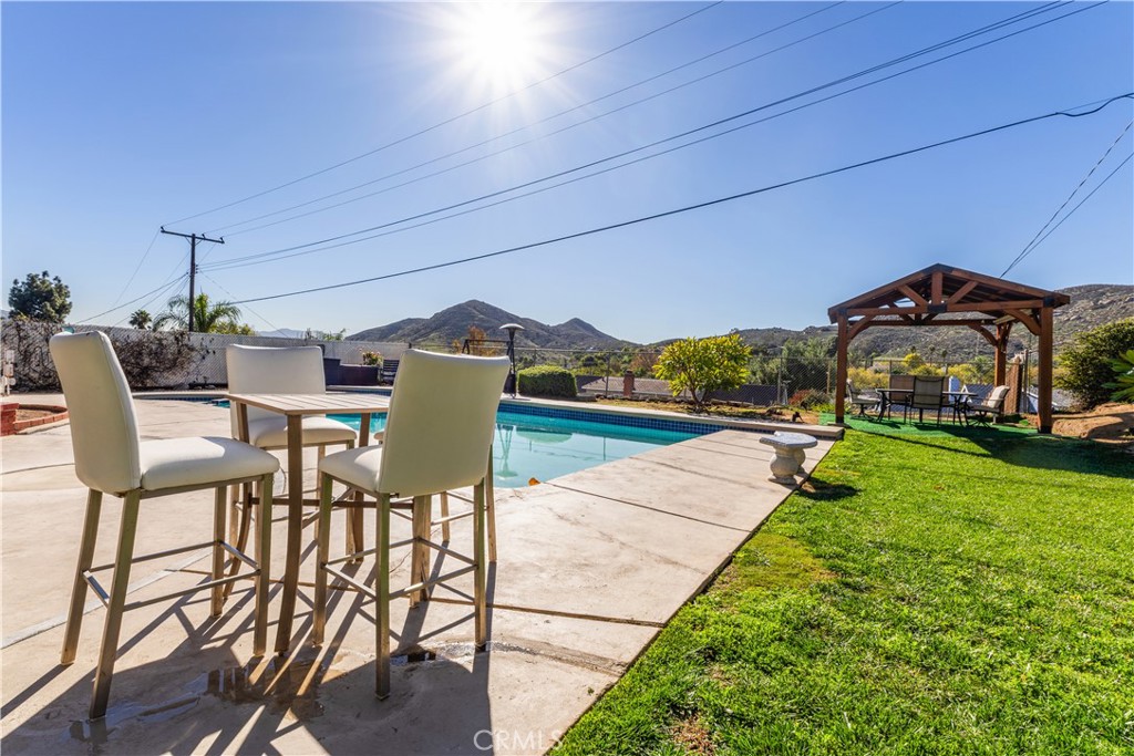 MLS #PW25274576 image #38