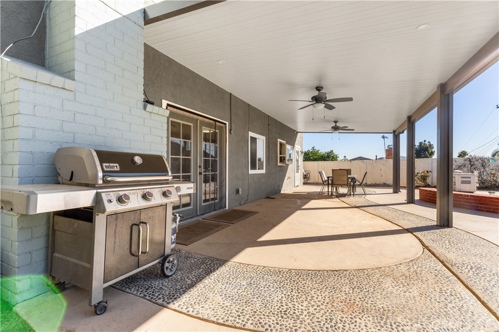 MLS #PW25274576 image #39