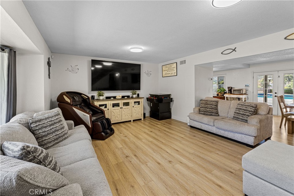 MLS #PW25274576 image #5