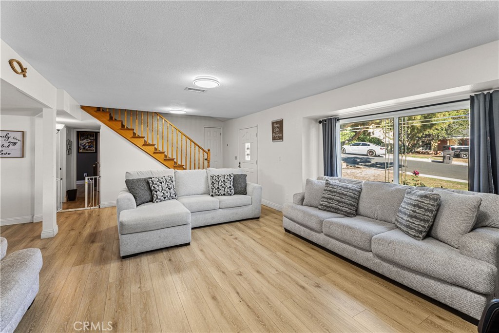 MLS #PW25274576 image #6