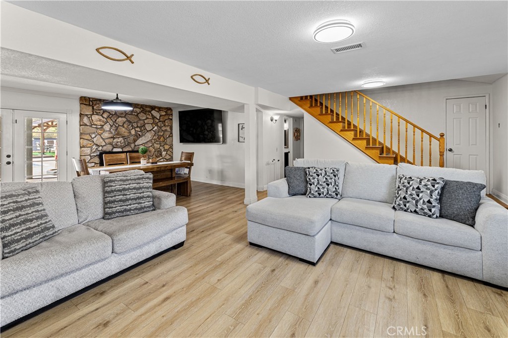 MLS #PW25274576 image #7