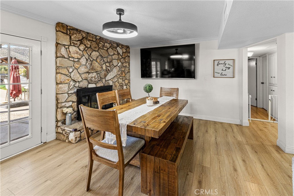 MLS #PW25274576 image #8