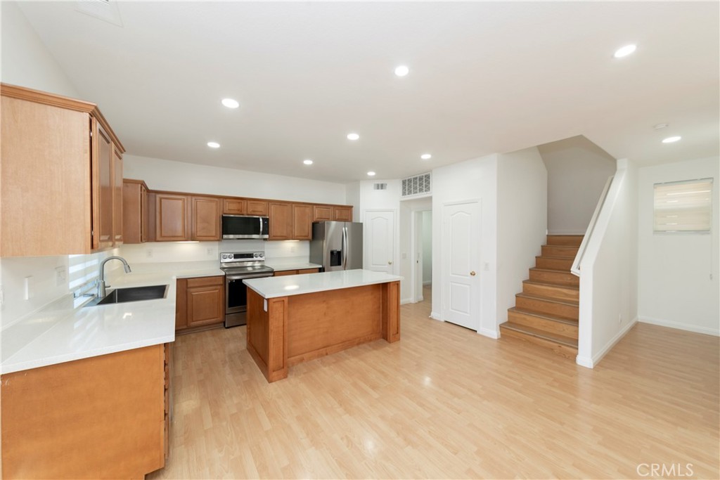 MLS #PW25274609 image #10