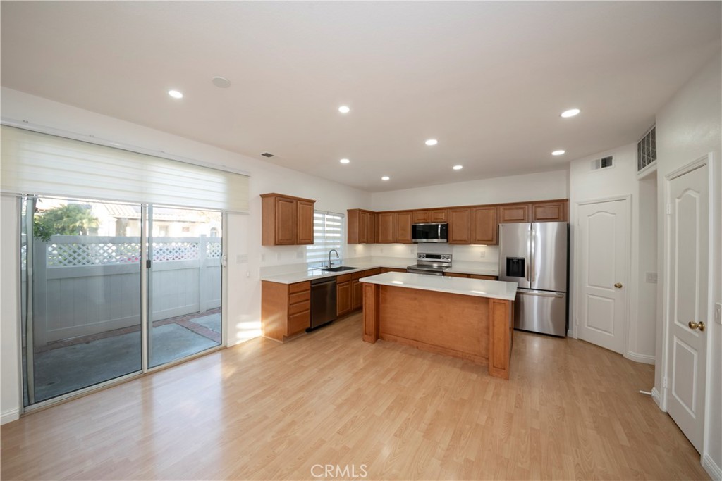 MLS #PW25274609 image #11