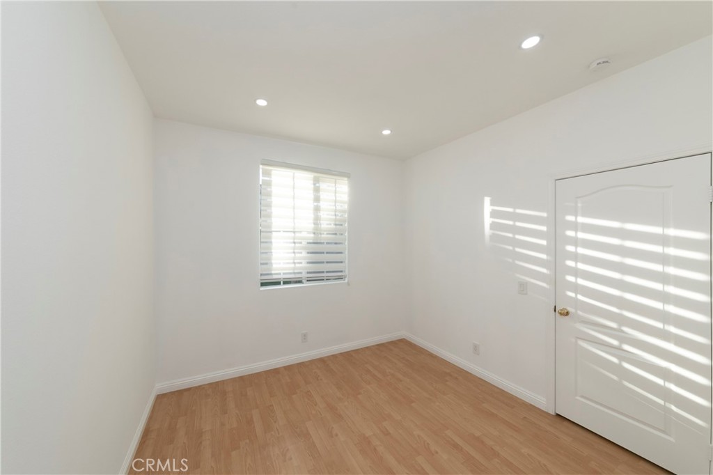 MLS #PW25274609 image #12