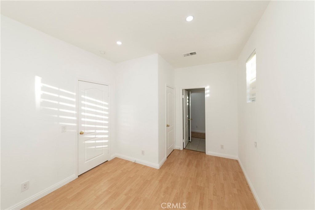 MLS #PW25274609 image #13