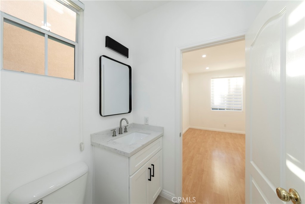 MLS #PW25274609 image #14