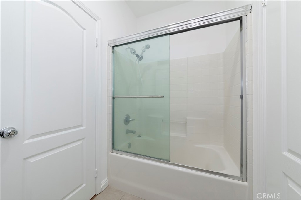 MLS #PW25274609 image #15