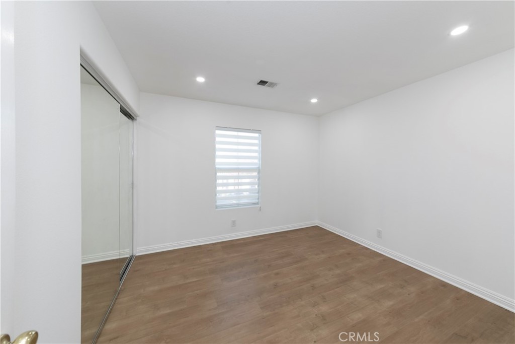 MLS #PW25274609 image #16