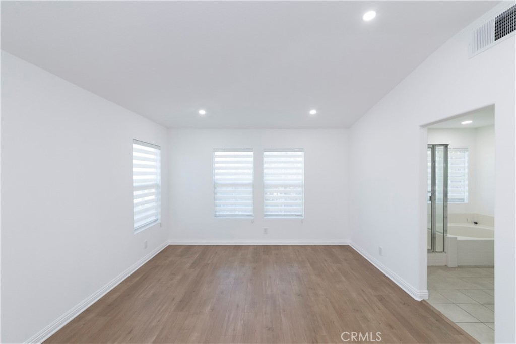 MLS #PW25274609 image #17