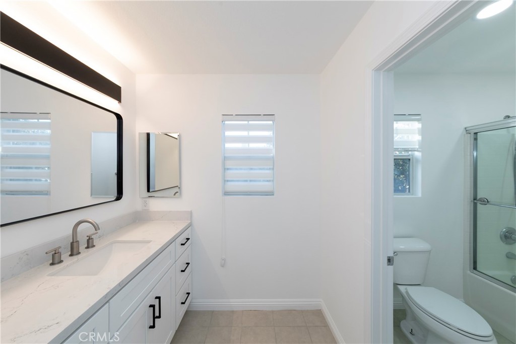 MLS #PW25274609 image #18