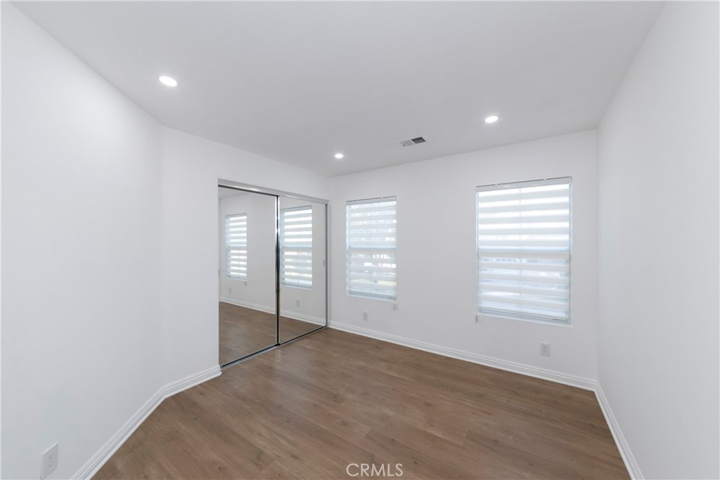 MLS #PW25274609 image #19