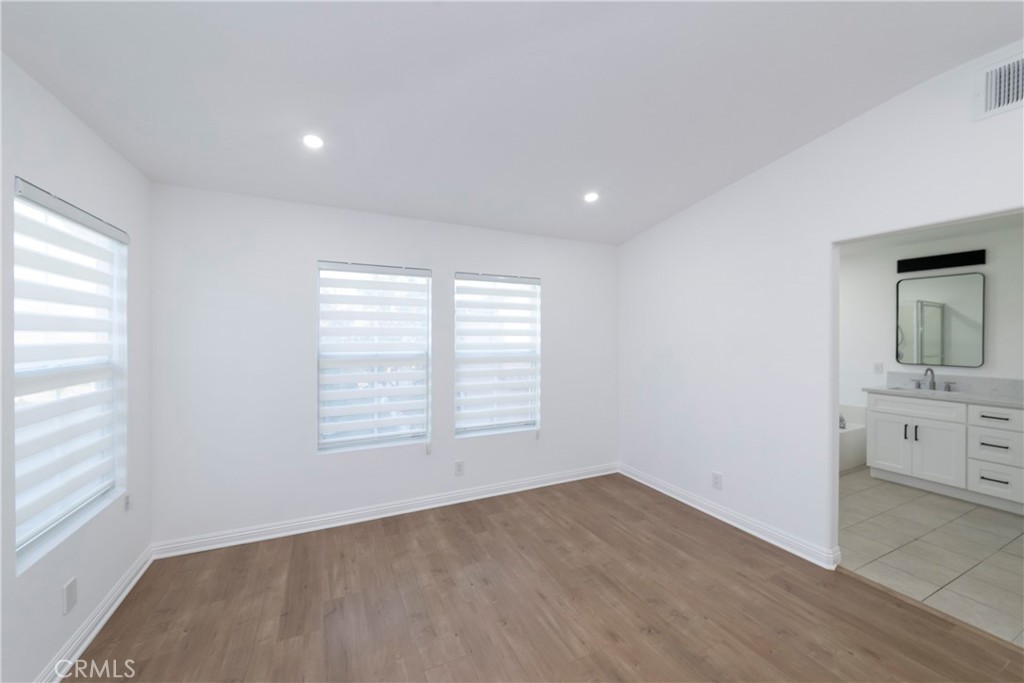 MLS #PW25274609 image #20