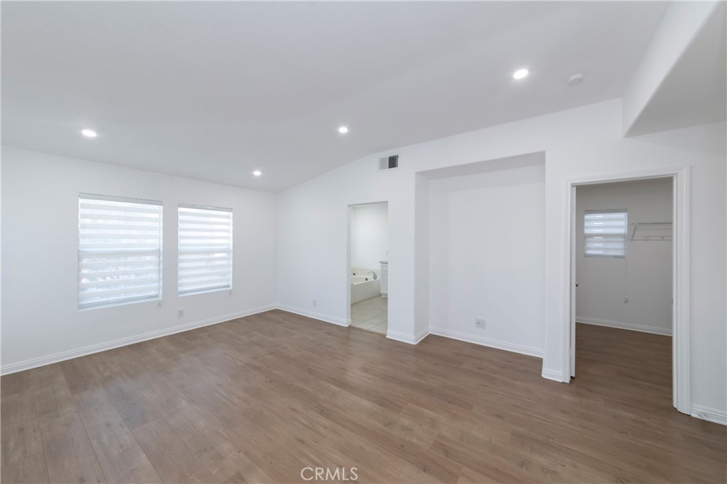 MLS #PW25274609 image #21