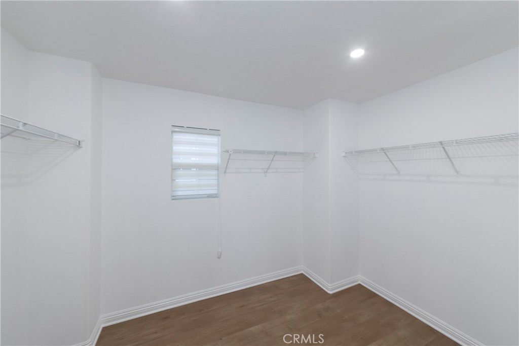 MLS #PW25274609 image #22