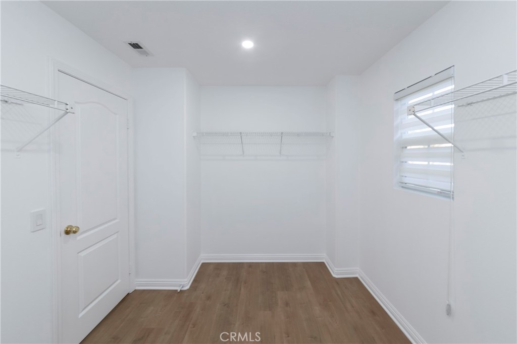 MLS #PW25274609 image #23