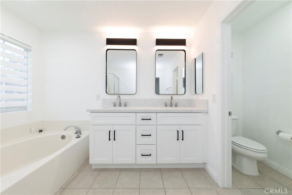 MLS #PW25274609 image #24