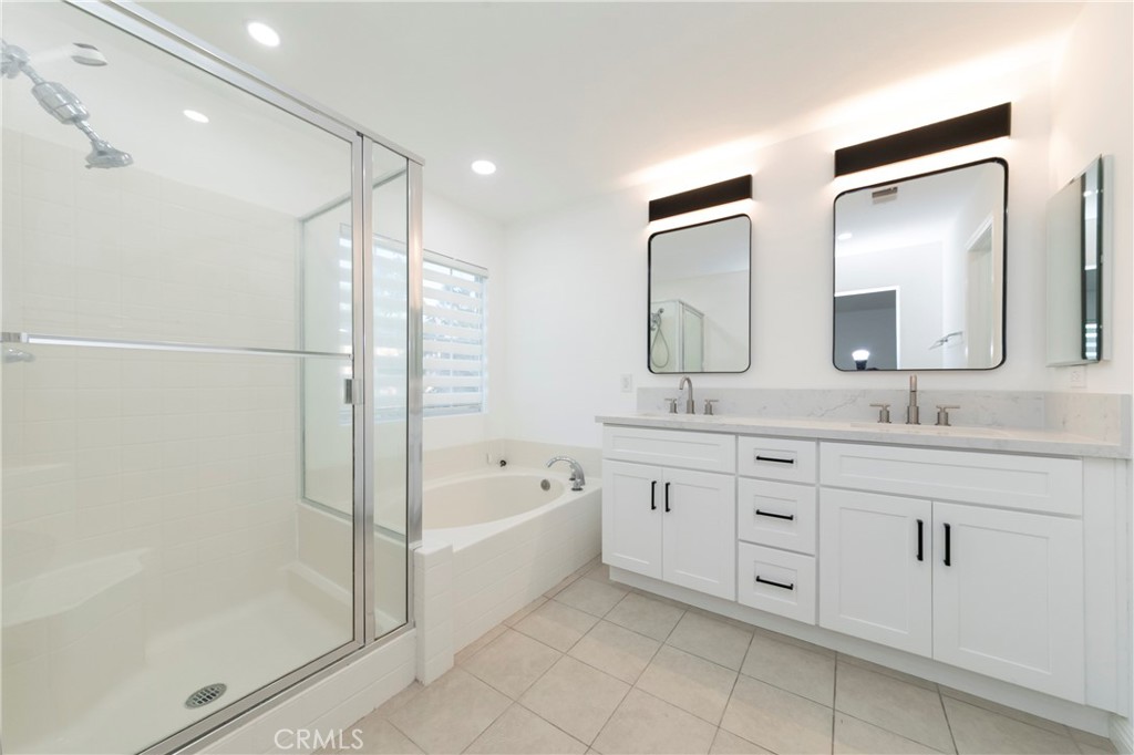 MLS #PW25274609 image #25