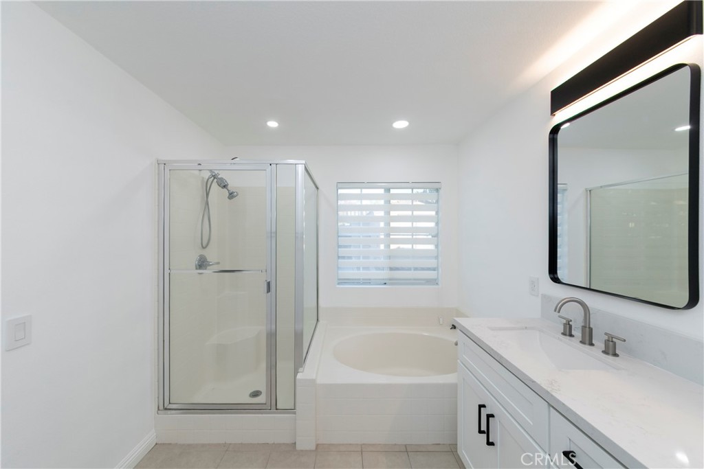 MLS #PW25274609 image #26