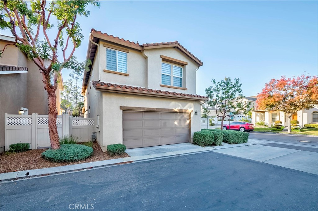 MLS #PW25274609 image #29