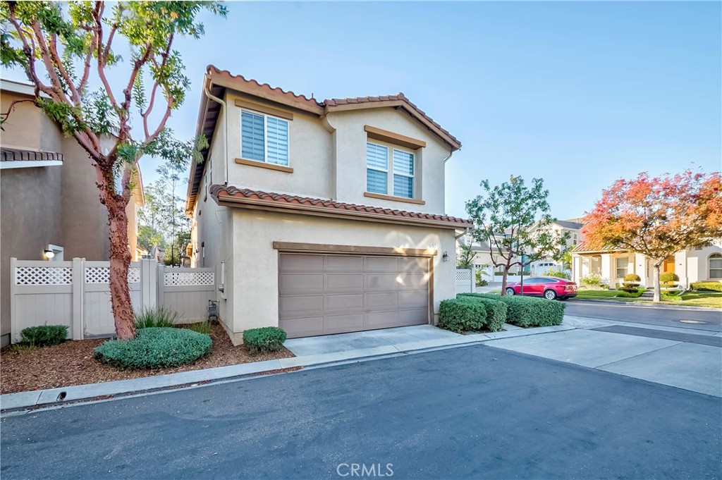 MLS #PW25274609 image #4