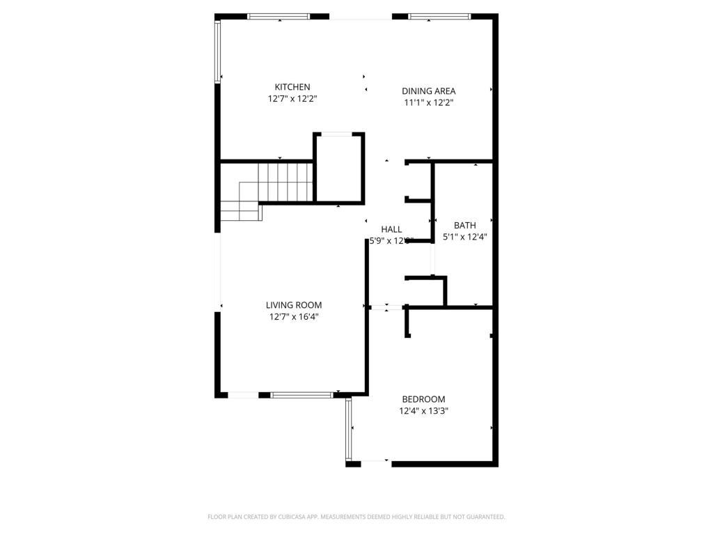 MLS #PW25274630 image #1