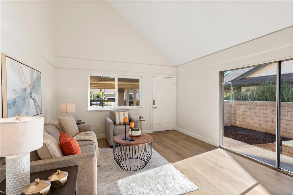 MLS #PW25274630 image #10