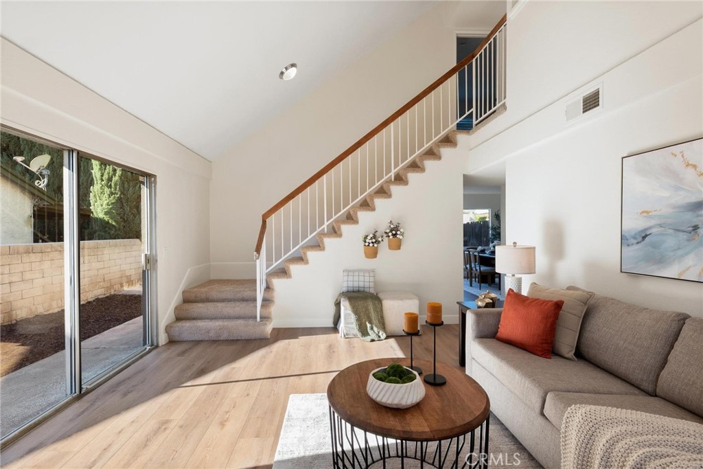 MLS #PW25274630 image #11